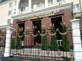 В Мордовии директор специализированной стоянки для задержанных машин обвиняется в растрате вверенного имущества