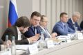 Новак провел совещание по ситуации на внутреннем рынке топлива