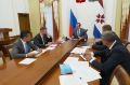 Артём Здунов: В Мордовии идёт большая реконструкция водопроводов