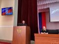 � ��� �� ���������� �������� ������ ���������������� ������� � �������� �������������� ������������� ������ � �������� ����� ������