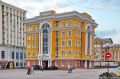 В Саранске завершено расследование уголовного дела по факту покушения на дачу взятки сотруднику миграционной службы