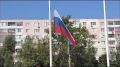 21 и 22 августа особенные дни, когда отмечаются в нашей стране День офицера и День Государственного флага РФ