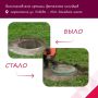 Продолжаем нашу рубрику «Было-Стало»