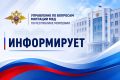 � 1 �������� ��������������� ������ ���� ����������� ������������ ������������������� ������������ ����������