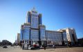 С 1 сентября вузы в России начнут внедрять обновленную модель высшего образования, которая должна стать альтернативой Болонской системе