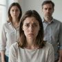 Когда любовь оказывается подделкой: история одного антиквара