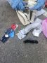 � �������� ��������� ������������� ���������� ���� � ��������� ���������� � ��������� �� ���������� ���� ���������� � ����� ������� �������