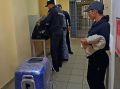 Еще два иностранца, совершивших преступления, депортированы за пределы России сотрудниками МВД по Республике Мордовия