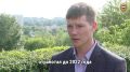 От службы – к новым целям.