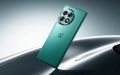 ����� ��������� Android-��������: ����������� ������������������ �� ��������� ����