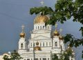 Молебны перед началом нового учебного года пройдут во многих храмах Саранской епархии