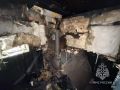 ����� � ���������� ������. �������� ��������� � ���� ��������� ����� �� ����� ���������