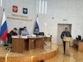 � ����������� ���������� �������� ������� ��������� ���������� � ������ ���������� � ���������� � ���������� �������� �������