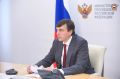 Мордовию отметили за осознанный выбор выпускников