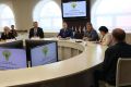 Прокурор Республики Мордовия провел тематический прием граждан по вопросам защиты их трудовых прав