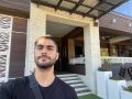 Неожиданное открытие в Лазаревском: ресторан, который перевернет ваше представление о кухне