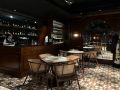 Ресторан «Артист»: новое гастрономическое открытие в театре Табакова