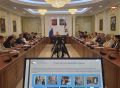 Поддержка участников СВО и их семей: в Мордовии обсудили дальнейшую работу