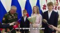 ������� ������� �� �������� ��������