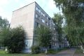 Артём Здунов: Двор по улице Лихачёва. Инспекция