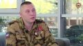 Второй старт: время показать профессионализм