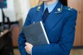 По требованию прокуратуры устранены нарушения трудовых прав работников строительной организации