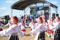 На Дне Рузаевского района вручены награды Госсобрания Мордовии