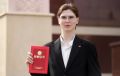 Три недели этого прекрасного лета 19 студентов МГУ им.Н.П. Огарёва провели, с головой окунувшись в мир Востока