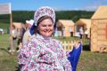 Артём Здунов: А вы знаете, как руазевцам удалось испечь ватрушку-кургоню 3,5*3,5 метра весом в четверть тонны?
