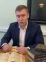 В школы Мордовии приходят молодые педагоги