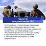 Новое в федеральном законодательстве
