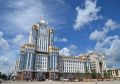 Новый учебный год обернется большими структурными изменениями в МГУ им. Н. П. Огарева. Факультеты и институты будут по-другому называться и обновят формат работы