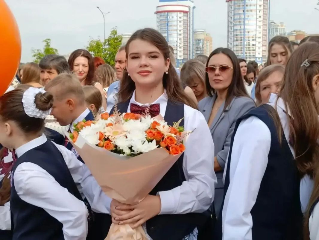 Уважаемые педагоги, учащиеся и родители! Уважаемые педагоги, учащиеся и родители!