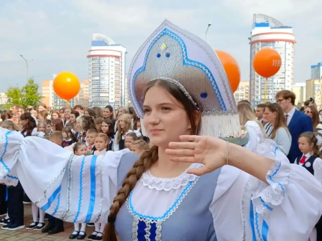 Уважаемые педагоги, учащиеся и родители! Уважаемые педагоги, учащиеся и родители!