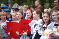 В новом учебном году во всех школах Мордовии детям будут выставлять оценки за поведение
