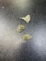 ������������ ��� ���������������� ��� ������ � �������� ������ ����� 200 ������� ������� � ���������