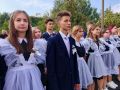 Батыр Эмеев: "Именно в школе зарождаются мечты!"