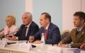 Артём Здунов: «Продолжительность жизни можно увеличить, если внимательнее относиться к своему здоровью!»