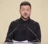 Зеленский "наехал" на силовиков после стрельбы в Киеве, – советник президента Литвин