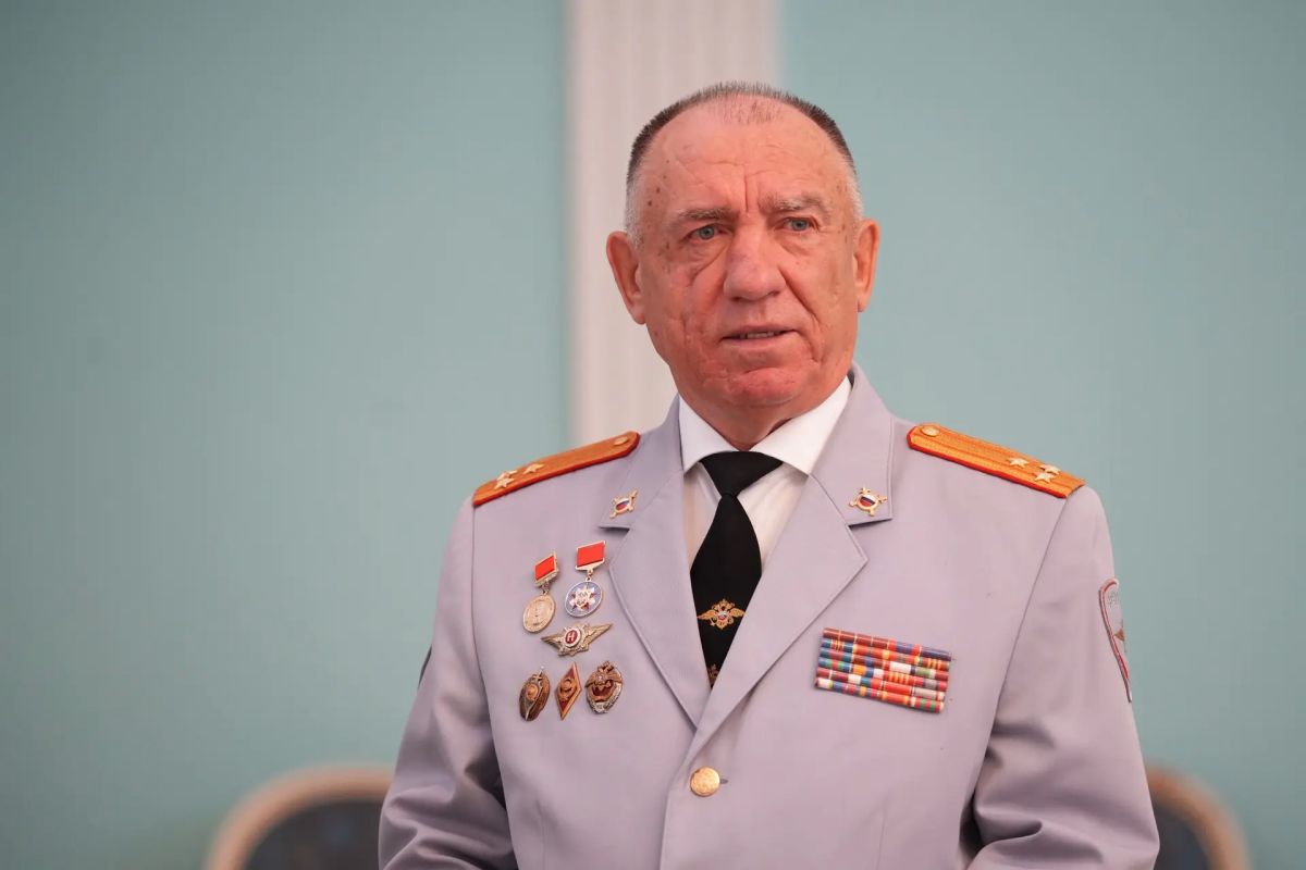 Артём Здунов: #ГодЗдоровья. От чего зависит здоровое долголетие? Наши дорогие ветераны поделились сегодня своими секретами активной жизни В Мордовии большая и дружная ветеранская организация: вместе проводят спартакиады... Артём Здунов: #ГодЗдоровья. От чего зависит здоровое долголетие? Наши дорогие ветераны поделились сегодня своими секретами активной жизни В Мордовии большая и дружная ветеранская организация: вместе проводят спартакиады...