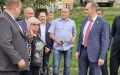 Артём Здунов: «Фронт работ – огромный!»