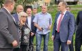 Артём Здунов: «Фронт работ – огромный!»