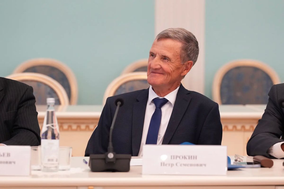 Артём Здунов: #ГодЗдоровья. От чего зависит здоровое долголетие? Наши дорогие ветераны поделились сегодня своими секретами активной жизни В Мордовии большая и дружная ветеранская организация: вместе проводят спартакиады... Артём Здунов: #ГодЗдоровья. От чего зависит здоровое долголетие? Наши дорогие ветераны поделились сегодня своими секретами активной жизни В Мордовии большая и дружная ветеранская организация: вместе проводят спартакиады...