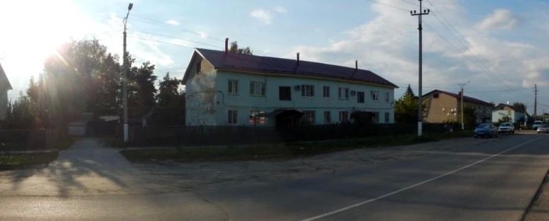 В Мордовии пенсионерка несколько дней подряд передавала деньги несовершеннолетнему пособнику телефонных аферистов из Нижегородской области под предлогом погашения кредита, якобы оформленного на нее мошенниками В Мордовии пенсионерка несколько дней подряд передавала деньги несовершеннолетнему пособнику телефонных аферистов из Нижегородской области под предлогом погашения кредита, якобы оформленного на нее мошенниками
