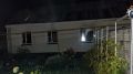 Пожар унес жизнь мужчины в селе Дракино Торбеевского района Мордовии