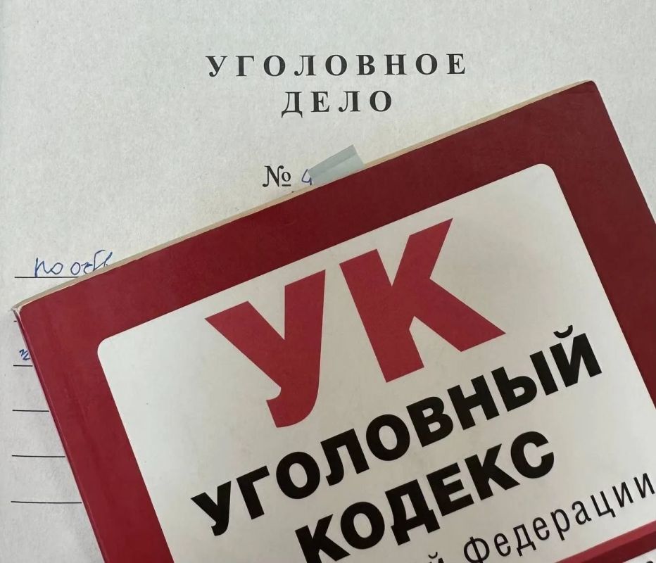 В ГОРОДЕ КОВЫЛКИНО СОТРУДНИЦА МАГАЗИНА ОБВИНЯЕТСЯ В ХИЩЕНИИ ДЕНЕЖНЫХ СРЕДСТВ ПУТЁМ ОБМАНА ПОКУПАТЕЛЬНИЦЫ В ГОРОДЕ КОВЫЛКИНО СОТРУДНИЦА МАГАЗИНА ОБВИНЯЕТСЯ В ХИЩЕНИИ ДЕНЕЖНЫХ СРЕДСТВ ПУТЁМ ОБМАНА ПОКУПАТЕЛЬНИЦЫ