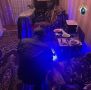Жителю Саранска предъявлено обвинение в совершении убийства знакомого