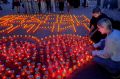 С момента трагедии в Беслане прошло уже 22 года, но боль от потерь не проходит