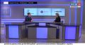 Интервью с директором АНО "По зову сердца" Юлией Фадеевой
