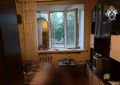 В Ковылкинском районе завершено расследование уголовного дела в отношении местного жителя, обвиняемого в причинении смерти женщине
